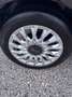 Fiat 500 500  1.2 Lounge easypower Gpl Schwarz - thumbnail 11