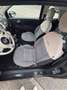 Fiat 500 500  1.2 Lounge easypower Gpl Schwarz - thumbnail 12