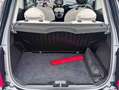 Fiat 500 500  1.2 Lounge easypower Gpl Schwarz - thumbnail 8