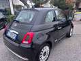 Fiat 500 500  1.2 Lounge easypower Gpl Schwarz - thumbnail 2