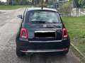 Fiat 500 500 III 2015 1.2 Lounge easypower Gpl 69cv my20 Schwarz - thumbnail 5