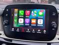 Fiat 500 500  1.2 Lounge easypower Gpl Schwarz - thumbnail 7