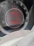 Fiat 500 500  1.2 Lounge easypower Gpl Schwarz - thumbnail 6