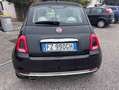 Fiat 500 500  1.2 Lounge easypower Gpl Schwarz - thumbnail 5