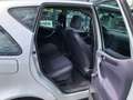 Mercedes-Benz A 190 Avantgarde Automatik*Klima*PTS*SHZ*1.Hand* Zilver - thumbnail 8