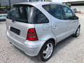 Mercedes-Benz A 190 Avantgarde Automatik*Klima*PTS*SHZ*1.Hand* Zilver - thumbnail 5
