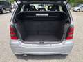 Mercedes-Benz A 190 Avantgarde Automatik*Klima*PTS*SHZ*1.Hand* Zilver - thumbnail 6