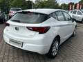 Opel Astra K Lim. 5-trg. Edition Blanc - thumbnail 3
