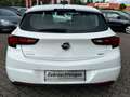 Opel Astra K Lim. 5-trg. Edition Blanc - thumbnail 6