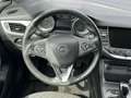 Opel Astra K Lim. 5-trg. Edition Blanc - thumbnail 12
