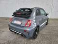 Abarth 595C esseesse 180pk ACKRAPOVIC ORIG Gri - thumbnail 2