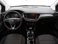 Opel Crossland Edition 110pk | Navigatie | Camera | Airco | Voors Wit - thumbnail 17