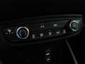 Opel Crossland Edition 110pk | Navigatie | Camera | Airco | Voors Wit - thumbnail 26