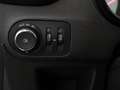 Opel Crossland Edition 110pk | Navigatie | Camera | Airco | Voors Wit - thumbnail 22