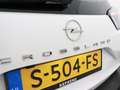 Opel Crossland Edition 110pk | Navigatie | Camera | Airco | Voors Wit - thumbnail 14