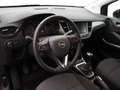 Opel Crossland Edition 110pk | Navigatie | Camera | Airco | Voors Wit - thumbnail 16