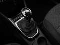 Opel Crossland Edition 110pk | Navigatie | Camera | Airco | Voors Wit - thumbnail 25
