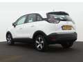 Opel Crossland Edition 110pk | Navigatie | Camera | Airco | Voors Wit - thumbnail 11