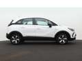 Opel Crossland Edition 110pk | Navigatie | Camera | Airco | Voors Wit - thumbnail 8