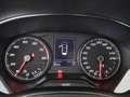 SEAT Ibiza 1.0 MPI Style LED TEMPOMAT KLIMA PDC Weiß - thumbnail 15
