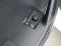 SEAT Ibiza 1.0 MPI Style LED TEMPOMAT KLIMA PDC Weiß - thumbnail 19