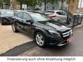 Mercedes-Benz GLA 200 GLA-Klasse 200 Sportpaket Navi & Rückfahrkamera Zwart - thumbnail 8