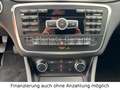 Mercedes-Benz GLA 200 GLA-Klasse 200 Sportpaket Navi & Rückfahrkamera Zwart - thumbnail 21