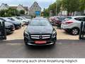 Mercedes-Benz GLA 200 GLA-Klasse 200 Sportpaket Navi & Rückfahrkamera Zwart - thumbnail 2