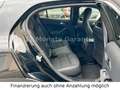 Mercedes-Benz GLA 200 GLA-Klasse 200 Sportpaket Navi & Rückfahrkamera Zwart - thumbnail 13