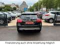 Mercedes-Benz GLA 200 GLA-Klasse 200 Sportpaket Navi & Rückfahrkamera Zwart - thumbnail 3