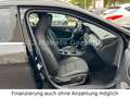 Mercedes-Benz GLA 200 GLA-Klasse 200 Sportpaket Navi & Rückfahrkamera Zwart - thumbnail 11