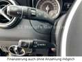 Mercedes-Benz GLA 200 GLA-Klasse 200 Sportpaket Navi & Rückfahrkamera Zwart - thumbnail 27