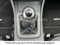 Mercedes-Benz GLA 200 GLA-Klasse 200 Sportpaket Navi & Rückfahrkamera Zwart - thumbnail 23