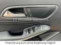 Mercedes-Benz GLA 200 GLA-Klasse 200 Sportpaket Navi & Rückfahrkamera Zwart - thumbnail 28