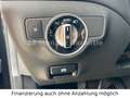 Mercedes-Benz GLA 200 GLA-Klasse 200 Sportpaket Navi & Rückfahrkamera Zwart - thumbnail 25