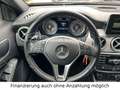 Mercedes-Benz GLA 200 GLA-Klasse 200 Sportpaket Navi & Rückfahrkamera Zwart - thumbnail 16