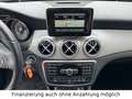 Mercedes-Benz GLA 200 GLA-Klasse 200 Sportpaket Navi & Rückfahrkamera Zwart - thumbnail 18