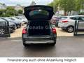 Mercedes-Benz GLA 200 GLA-Klasse 200 Sportpaket Navi & Rückfahrkamera Zwart - thumbnail 30
