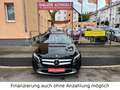 Mercedes-Benz GLA 200 GLA-Klasse 200 Sportpaket Navi & Rückfahrkamera Zwart - thumbnail 1