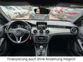 Mercedes-Benz GLA 200 GLA-Klasse 200 Sportpaket Navi & Rückfahrkamera Zwart - thumbnail 14