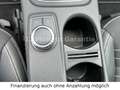 Mercedes-Benz GLA 200 GLA-Klasse 200 Sportpaket Navi & Rückfahrkamera Zwart - thumbnail 24