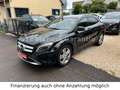 Mercedes-Benz GLA 200 GLA-Klasse 200 Sportpaket Navi & Rückfahrkamera Zwart - thumbnail 6