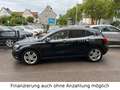 Mercedes-Benz GLA 200 GLA-Klasse 200 Sportpaket Navi & Rückfahrkamera Zwart - thumbnail 4