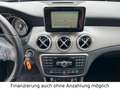 Mercedes-Benz GLA 200 GLA-Klasse 200 Sportpaket Navi & Rückfahrkamera Zwart - thumbnail 19