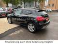 Mercedes-Benz GLA 200 GLA-Klasse 200 Sportpaket Navi & Rückfahrkamera Zwart - thumbnail 9