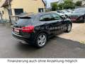 Mercedes-Benz GLA 200 GLA-Klasse 200 Sportpaket Navi & Rückfahrkamera Zwart - thumbnail 7