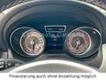 Mercedes-Benz GLA 200 GLA-Klasse 200 Sportpaket Navi & Rückfahrkamera Zwart - thumbnail 17