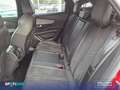 Peugeot 3008 1.6 PureTech 132KW S&S  EAT8 GT Pack Rojo - thumbnail 10