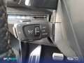 Peugeot 3008 1.6 PureTech 132KW S&S  EAT8 GT Pack Rojo - thumbnail 22