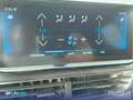 Peugeot 3008 1.6 PureTech 132KW S&S  EAT8 GT Pack Rojo - thumbnail 19